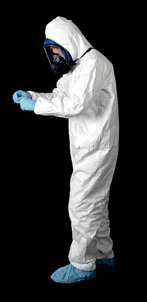 Best HVAC Mold Inspection and Cleaning  in Warrenton, MO